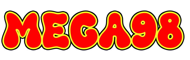 MEGA98